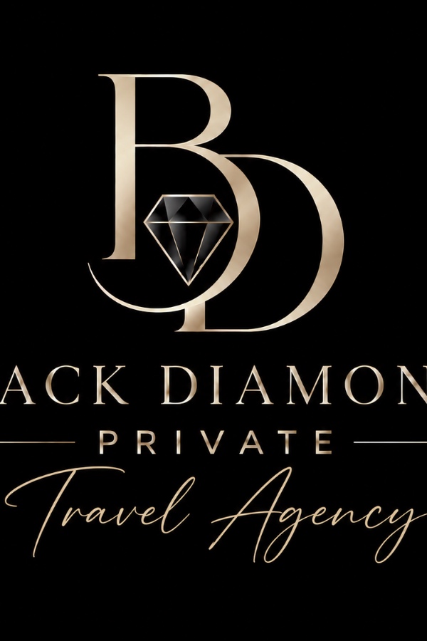 Cruise Brothers Travel Agent Trinette Clark